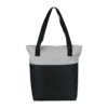 1582106-953_skytote_grey_back