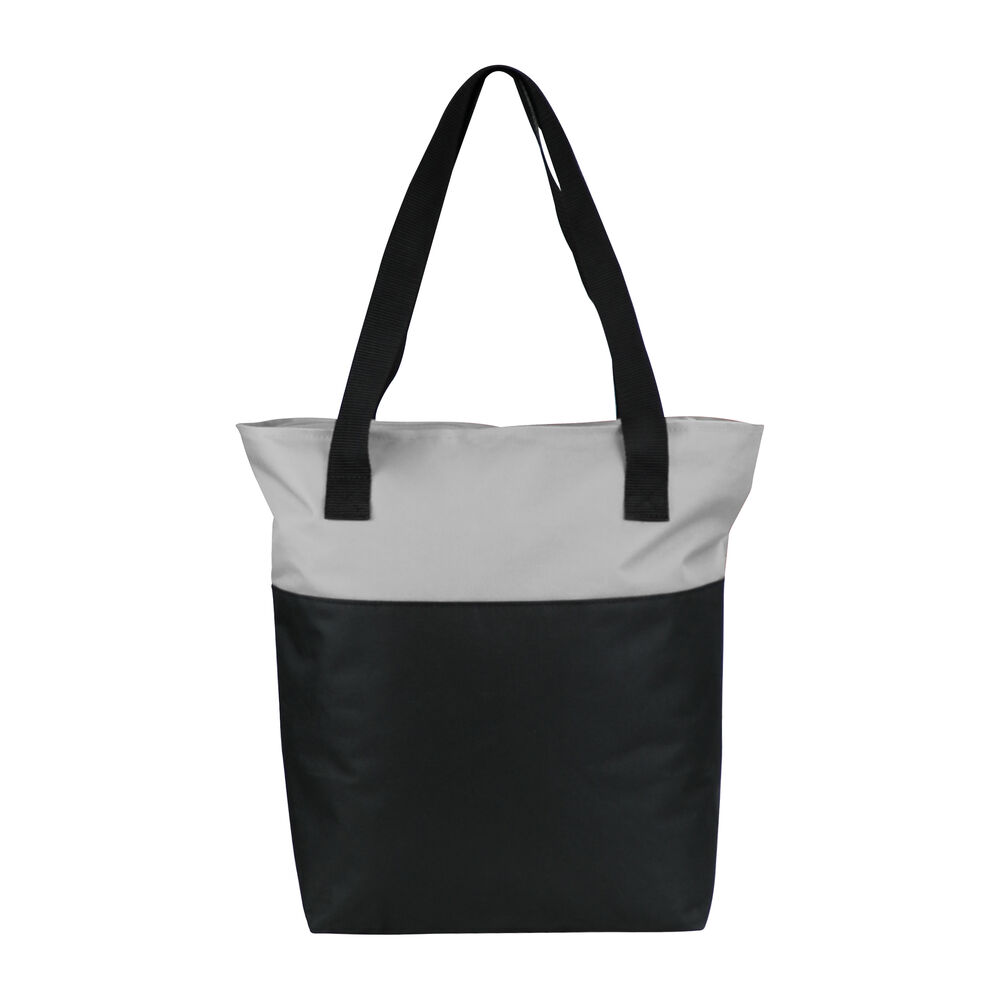 1582106-953_skytote_grey_back