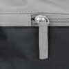 1582106-953_skytote_grey_closeup