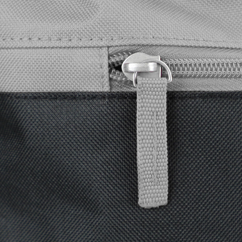 1582106-953_skytote_grey_closeup
