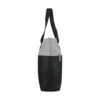 1582106-953_skytote_grey_side