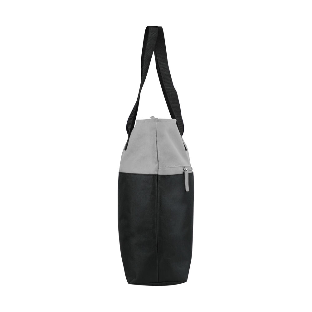 1582106-953_skytote_grey_side