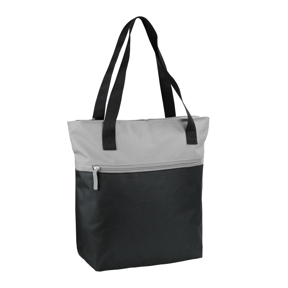 1582106-953_skytotet_grey_front