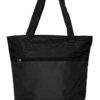 Sky Tote