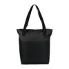 1582106-990_skytote_black_back