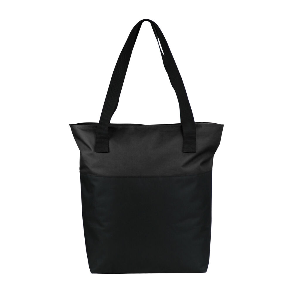 1582106-990_skytote_black_back
