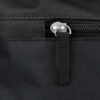 1582106-990_skytote_black_closeup