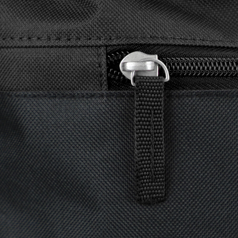1582106-990_skytote_black_closeup