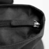 1582106-990_skytote_black_closeup2