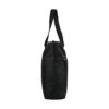 1582106-990_skytote_black_side