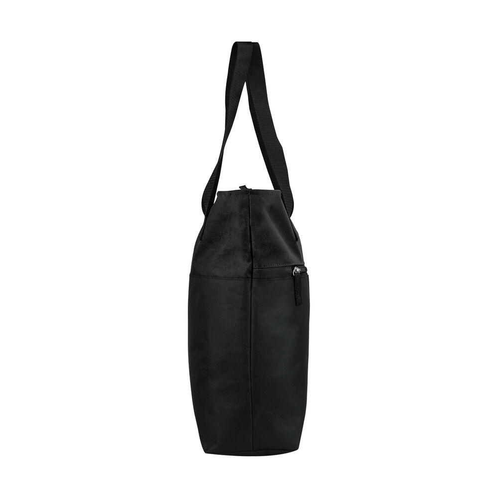 1582106-990_skytote_black_side