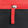1582106_463_skytote_red_closeup1
