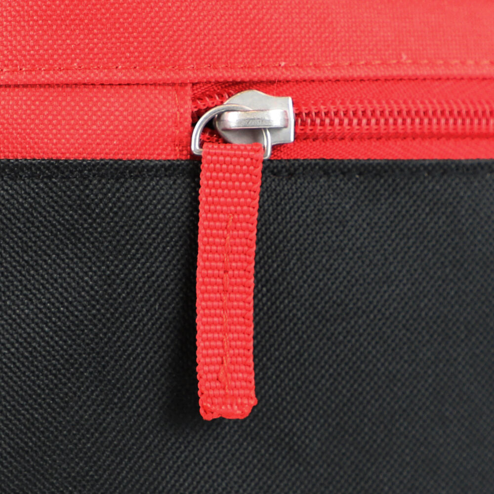 1582106_463_skytote_red_closeup1