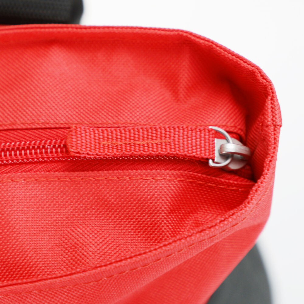 1582106_463_skytote_red_closeup2