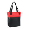 1582106_463_skytote_red_front