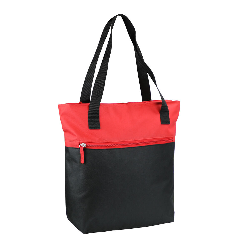 1582106_463_skytote_red_front
