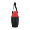 1582106_463_skytote_red_left