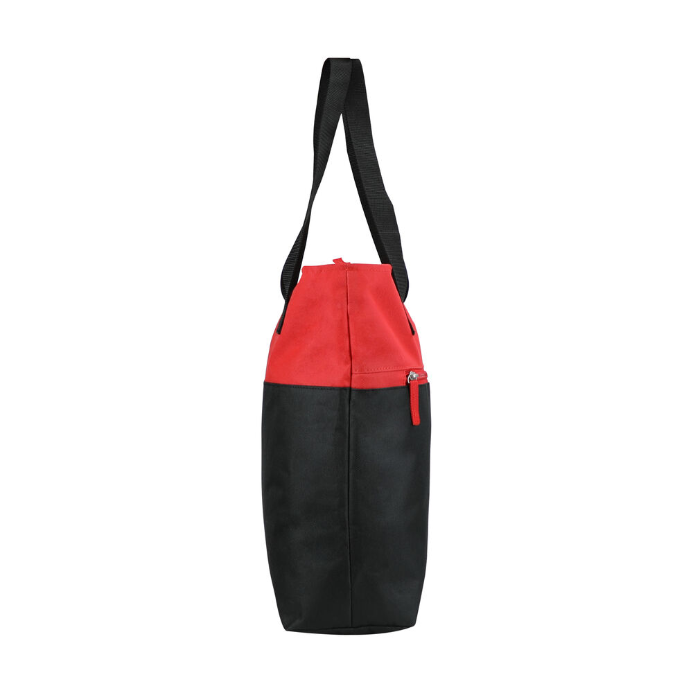 1582106_463_skytote_red_left
