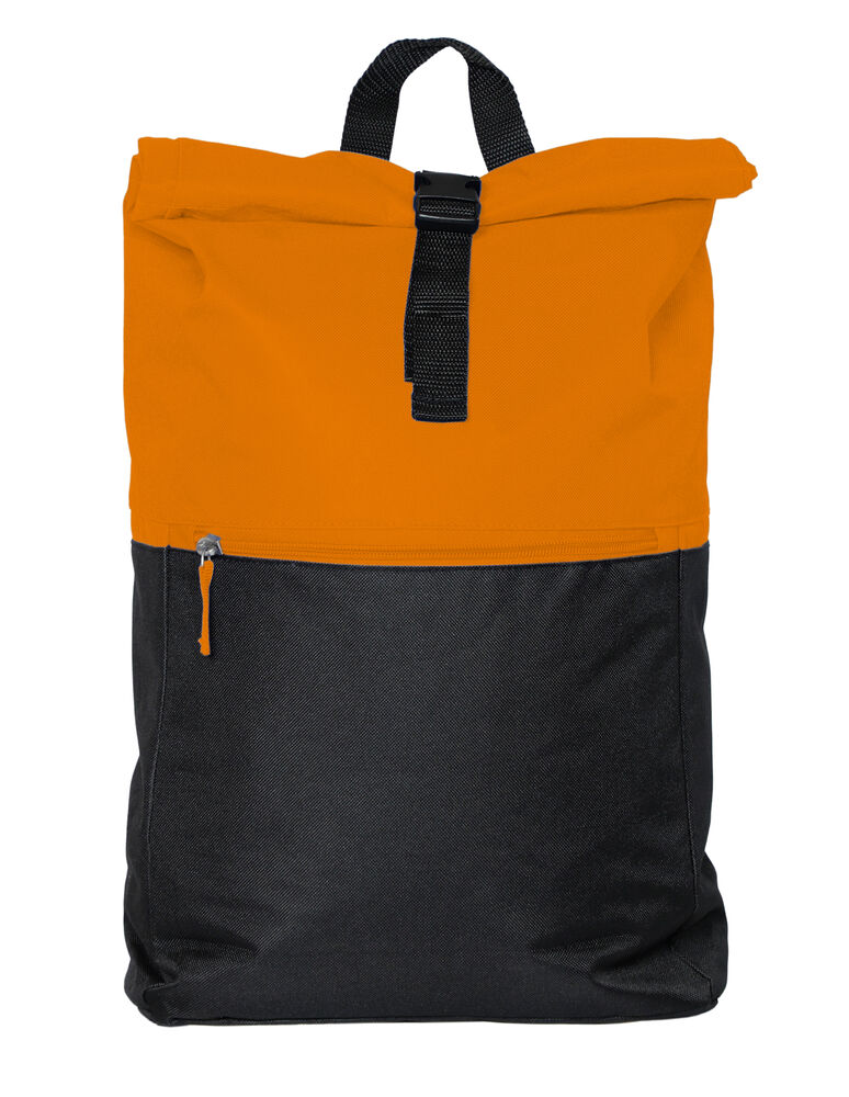 Variation picture for Orange Variation picture for Orange