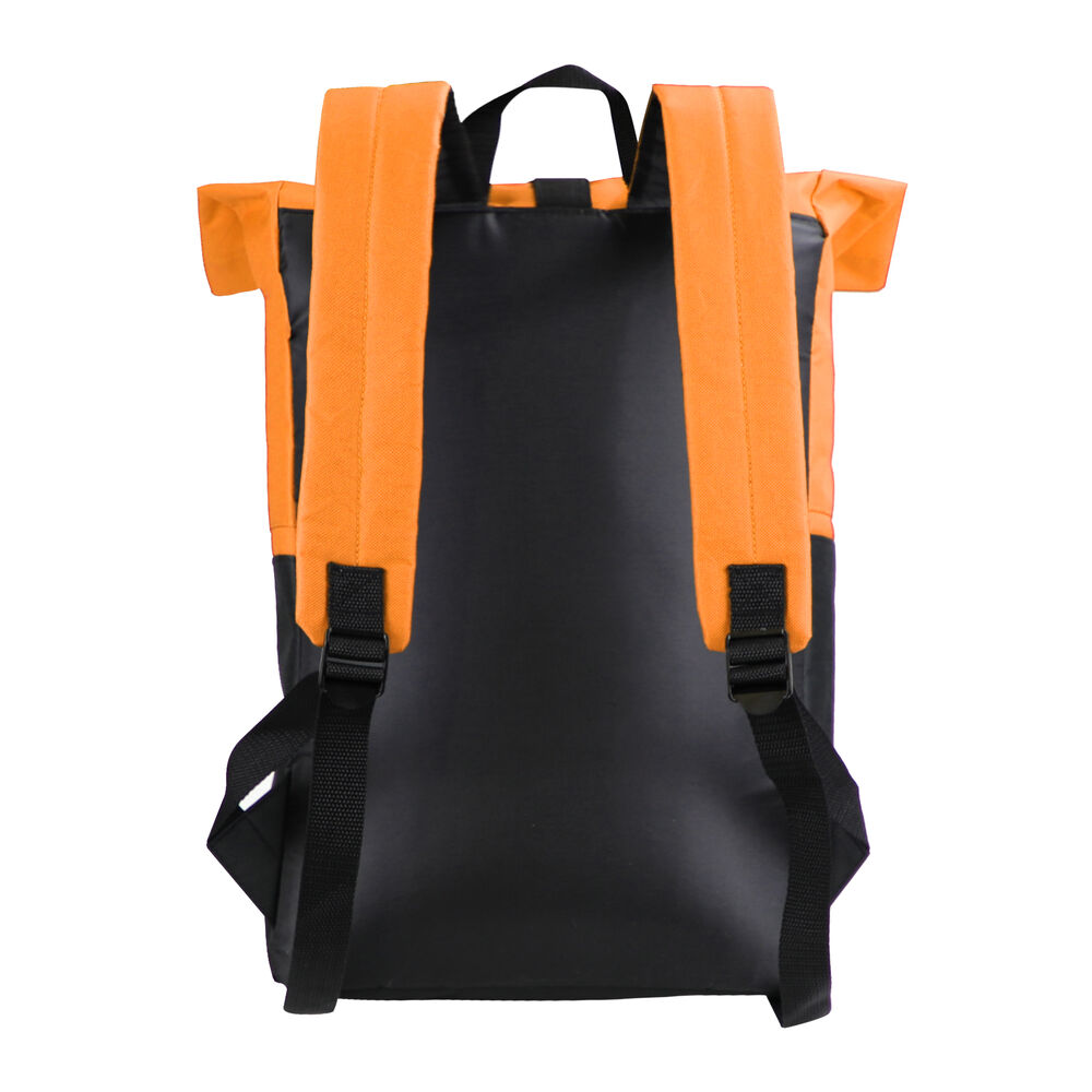 1582112-293_skybackpack_orange_back