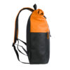 1582112-293_skybackpack_orange_side