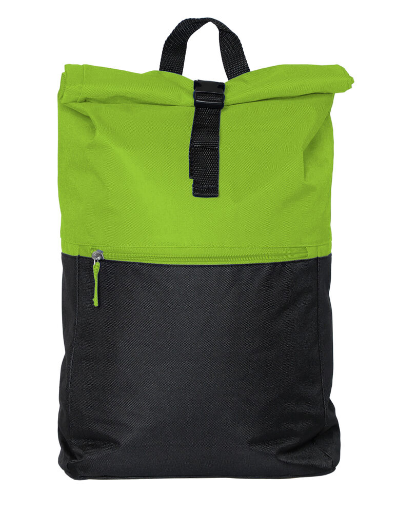 Variation picture for Lime Variation picture for Lime