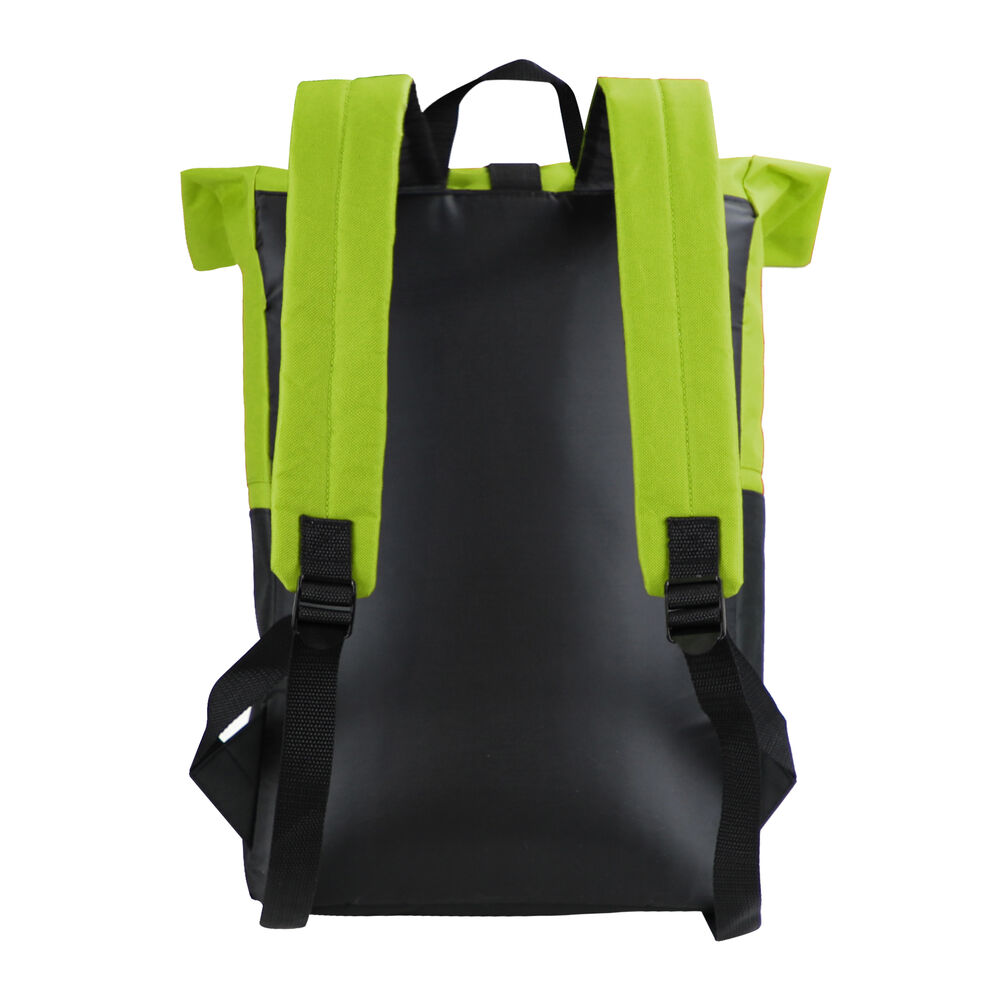 1582112-633_skybackpack_green_back