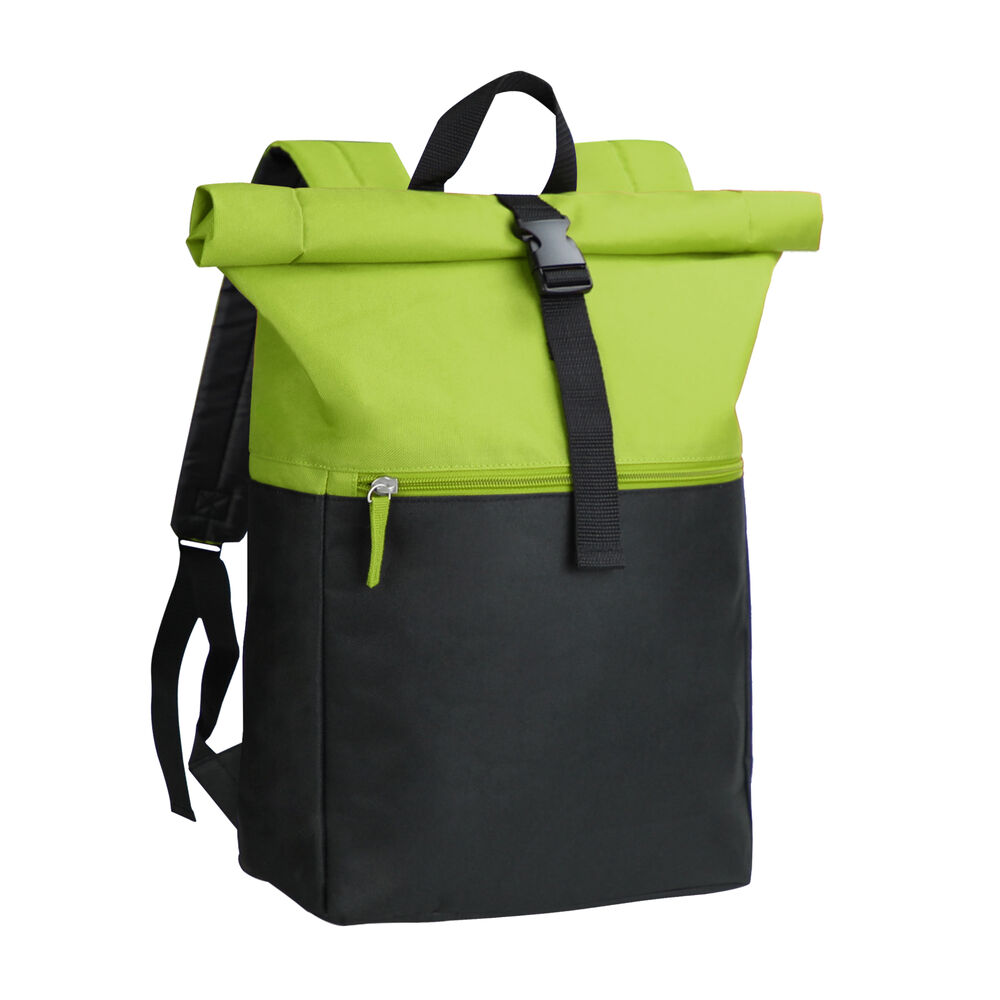 1582112-633_skybackpack_green_front