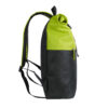 1582112-633_skybackpack_green_side