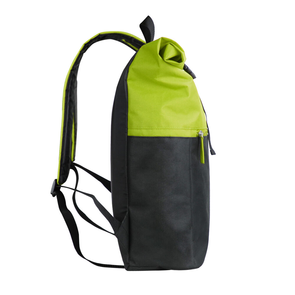 1582112-633_skybackpack_green_side