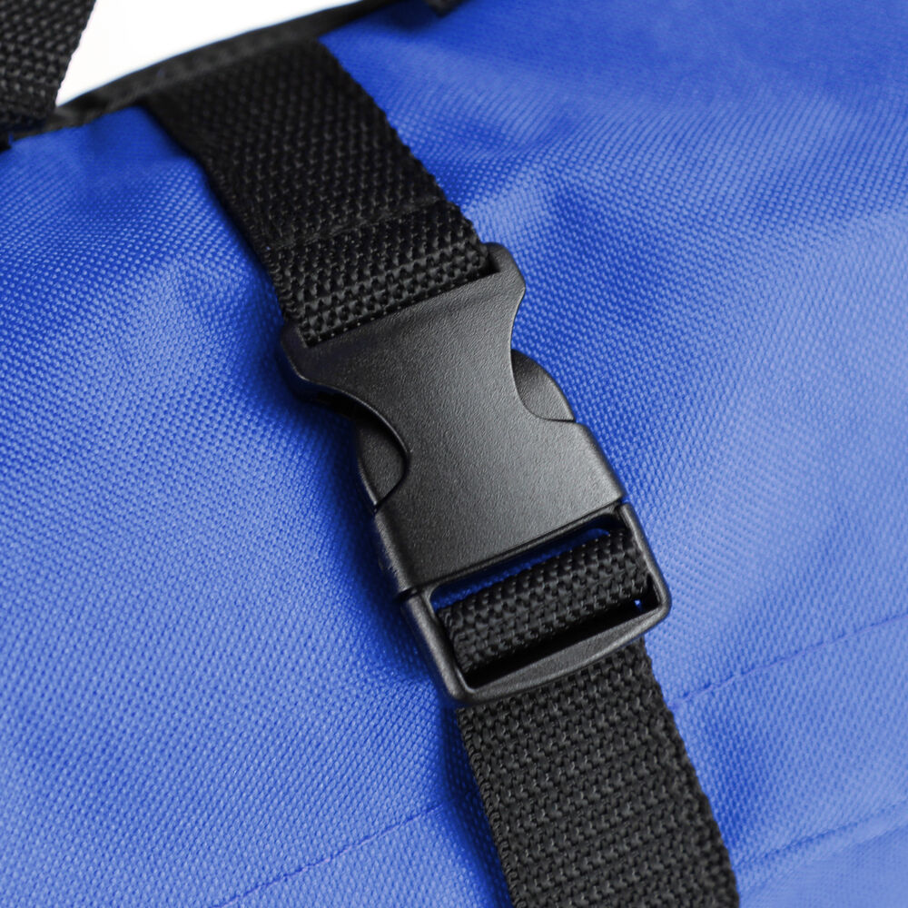 1582112-773_skybackpack_blue_closeup