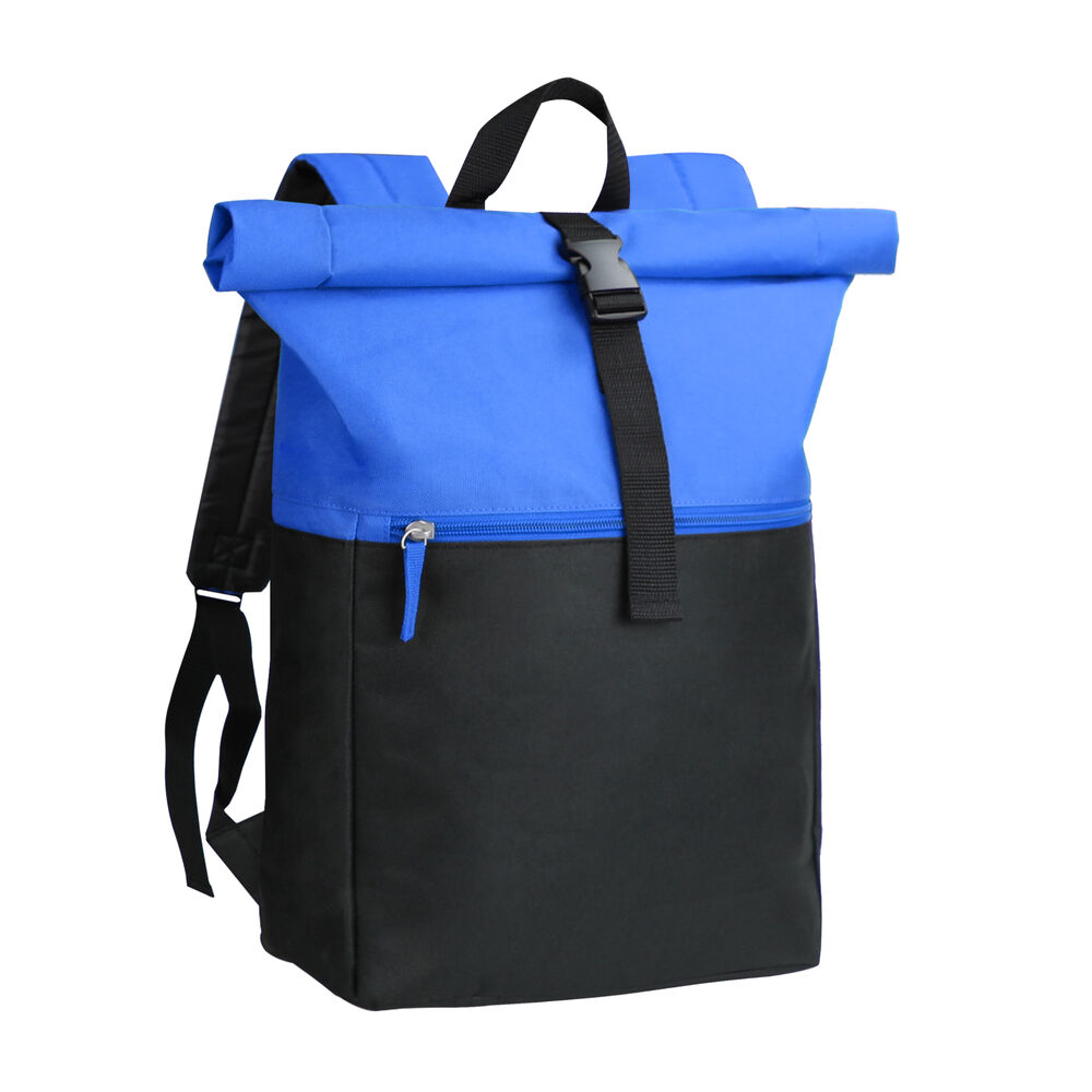 1582112-773_skybackpack_blue_front