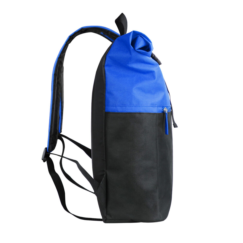 1582112-773_skybackpack_blue_side