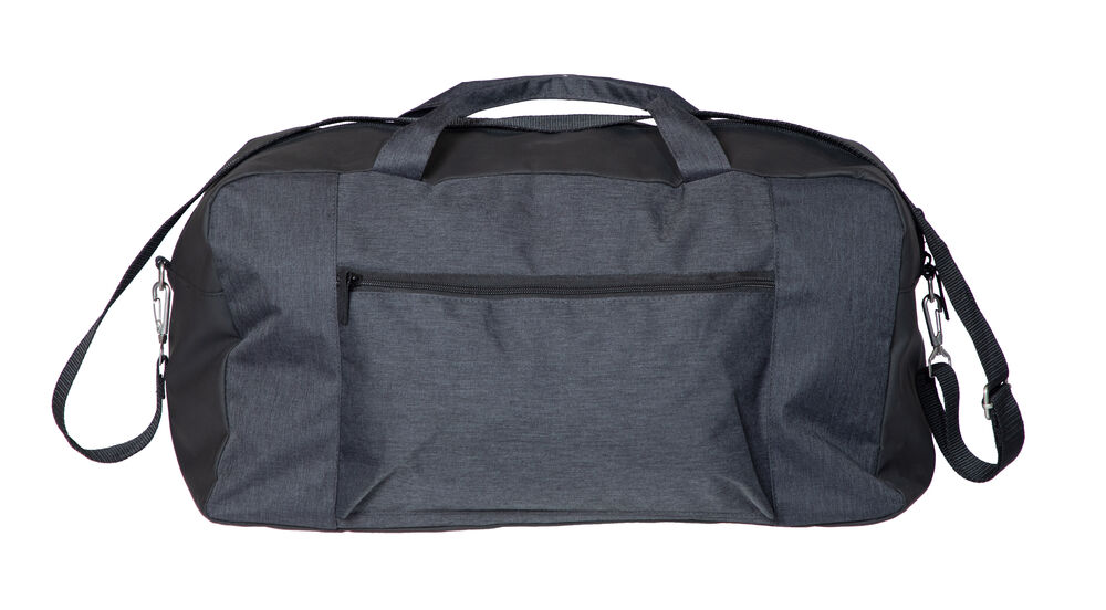 Variation picture for Graphite Melange Variation picture for Graphite Melange