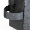 1582211_989_prestigetoiletcase_grey_closeup1