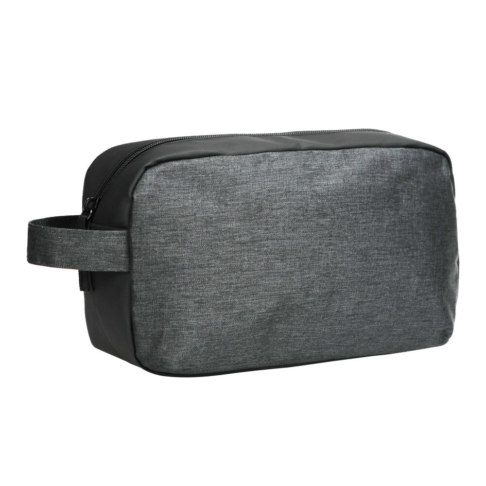 1582211_989_prestigetoiletcase_grey_front