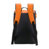 1582303-293_coolerbackpack_orange_back