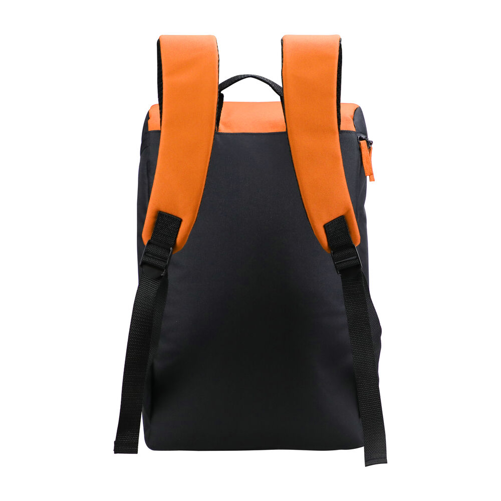 1582303-293_coolerbackpack_orange_back