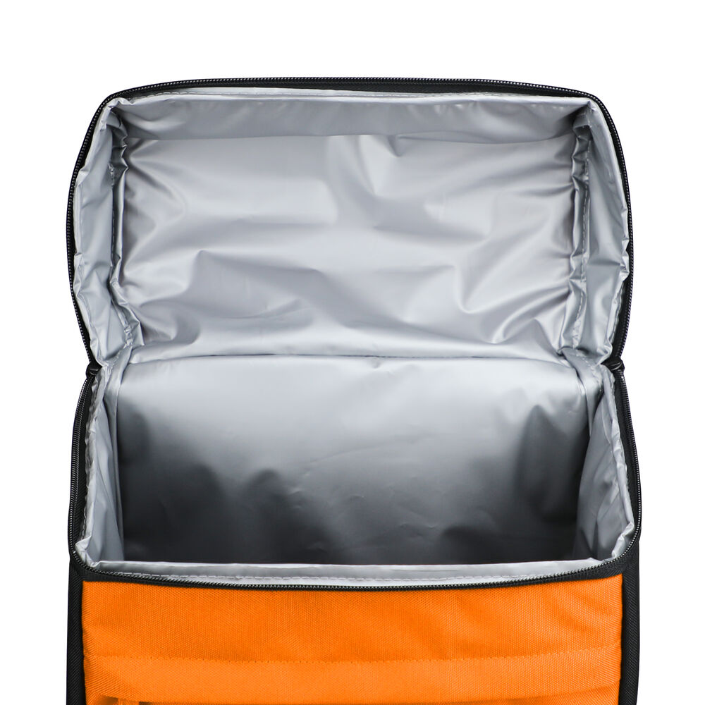 1582303-293_coolerbackpack_orange_closeup