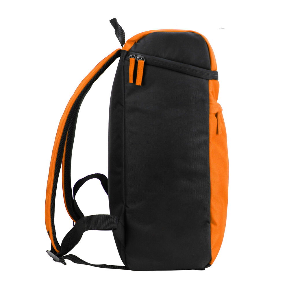 1582303-293_coolerbackpack_orange_side