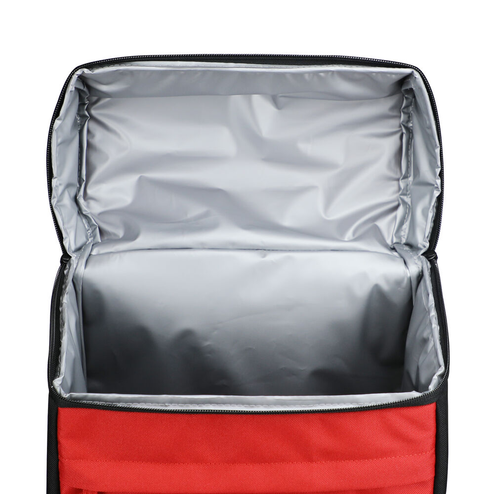1582303-463_coolerbackpack_closeup1