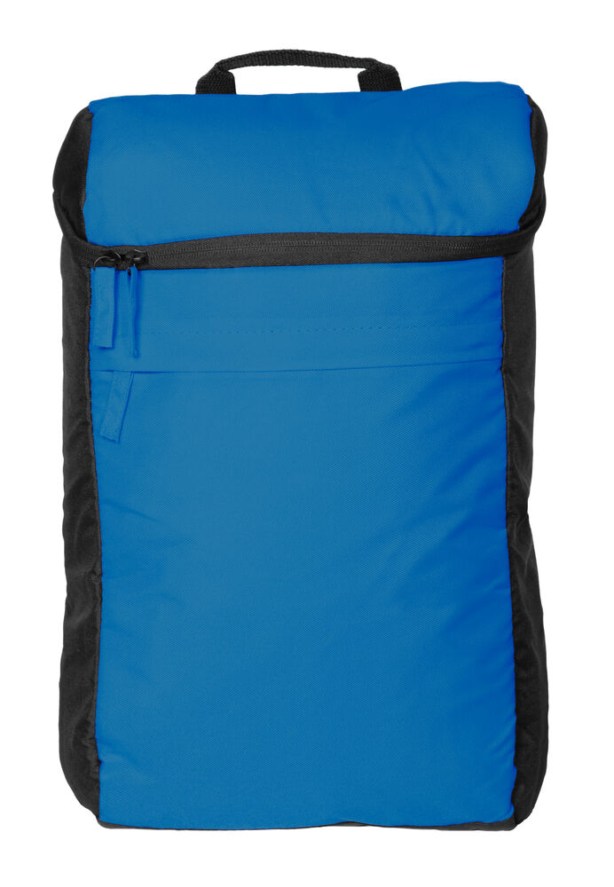 Variation picture for Blue Variation picture for Blue