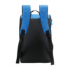 1582303-743_coolerbackpack_blue_back