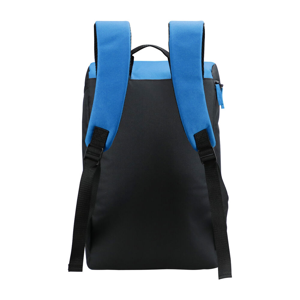 1582303-743_coolerbackpack_blue_back
