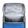 1582303-743_coolerbackpack_blue_closeup2