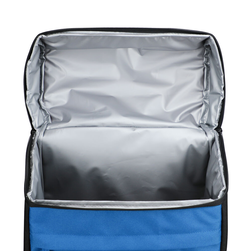 1582303-743_coolerbackpack_blue_closeup2