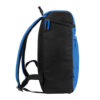 1582303-743_coolerbackpack_blue_side