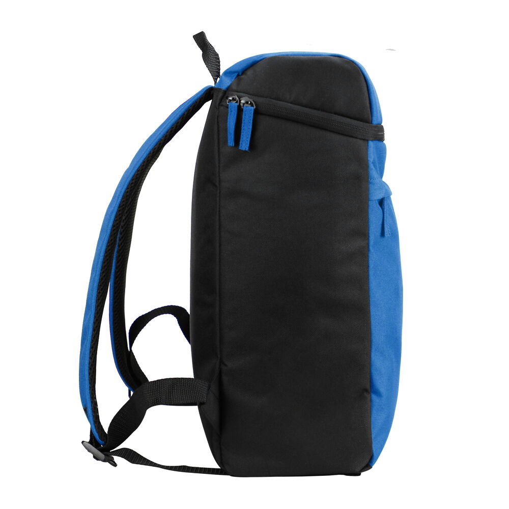 1582303-743_coolerbackpack_blue_side