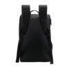 1582303-990_coolerbackpack_black_back