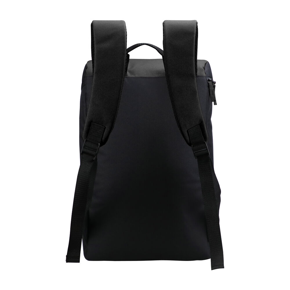 1582303-990_coolerbackpack_black_back